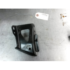 110T031 Intake Manifold Support Bracket For 14-18 Dodge Grand Caravan  3.6 0528188AA